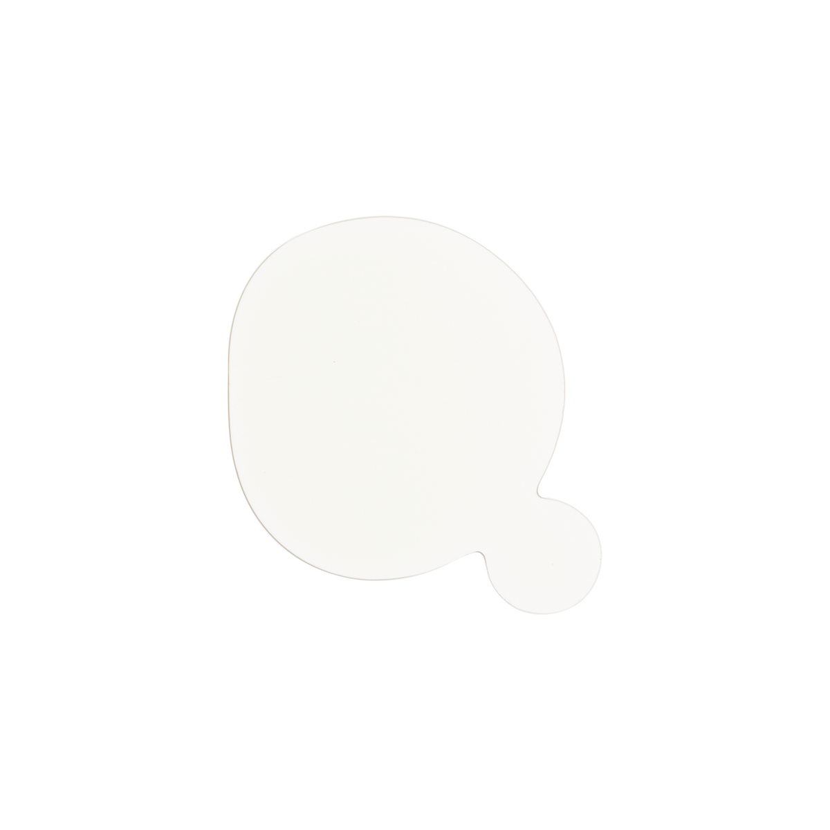 the ordinary retinol