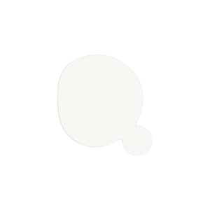 the ordinary retinol