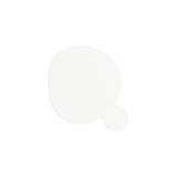 the ordinary retinol