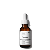the ordinary retinol