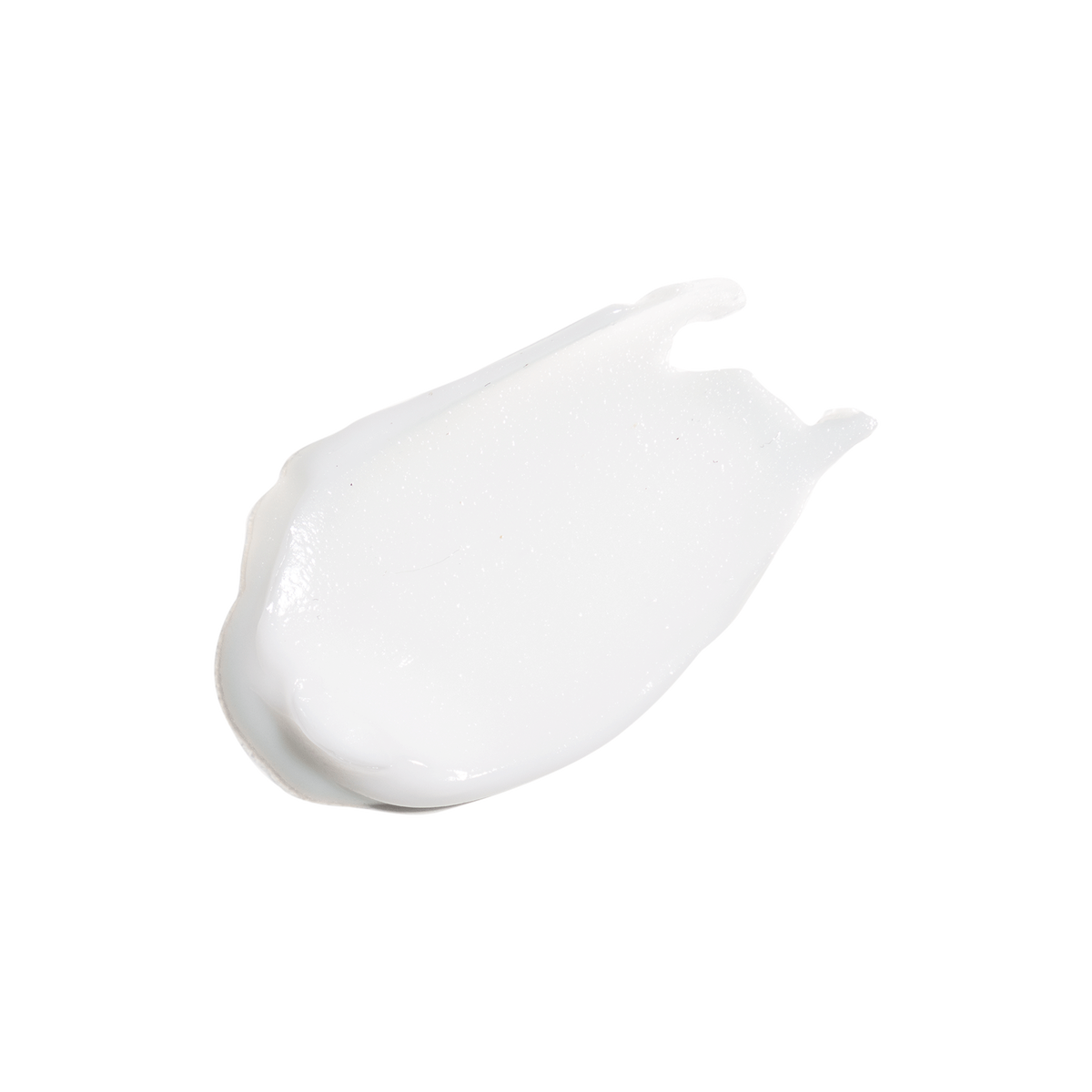 High-Adherence Silicone Primer - MazenOnline