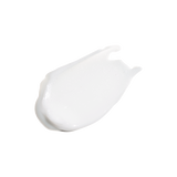 High-Adherence Silicone Primer - MazenOnline