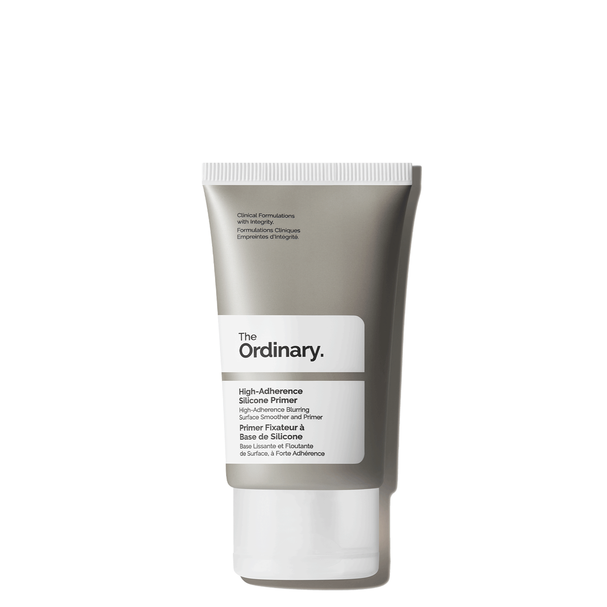 High-Adherence Silicone Primer - MazenOnline