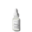 the ordinary serum