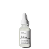 the ordinary serum
