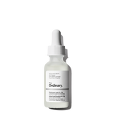 the ordinary serum