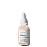 Lactic Acid 5% + HA - MazenOnline