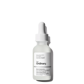 the ordinary serum
