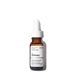 the ordinary serum