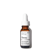 the ordinary serum