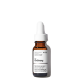 the ordinary serum