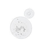 the ordinary serum