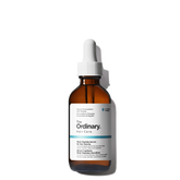 ordinary serum