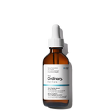 ordinary serum