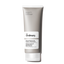 the ordinary skincare routine
