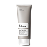 the ordinary skincare routine