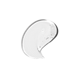 the ordinary skincare routine