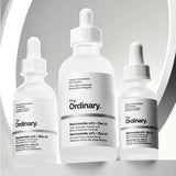 the ordinary niacinamide