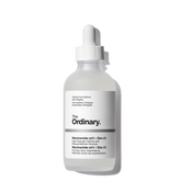 the ordinary niacinamide