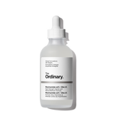 the ordinary niacinamide