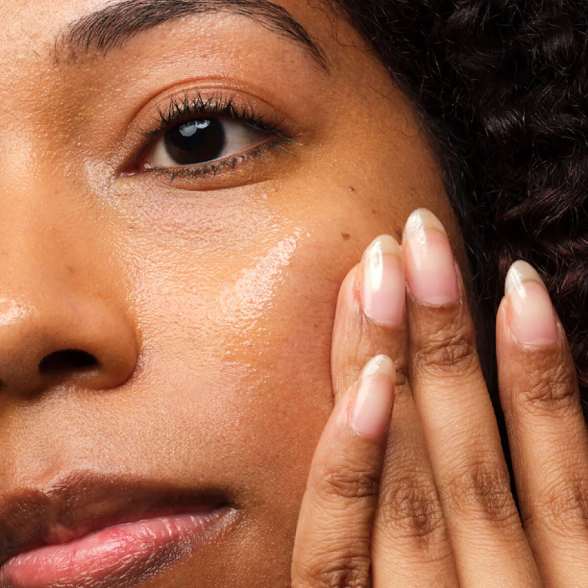 the ordinary niacinamide