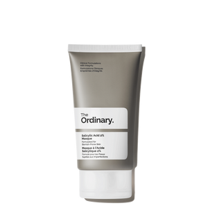 the ordinary skincare routine