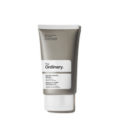 the ordinary skincare routine