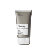 the ordinary skincare routine