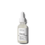 the ordinary salicylic acid