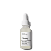 the ordinary salicylic acid