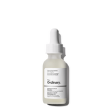 the ordinary salicylic acid