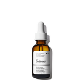 the ordinary salicylic acid