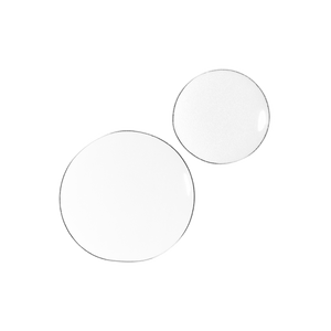 the ordinary salicylic acid