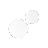 the ordinary salicylic acid