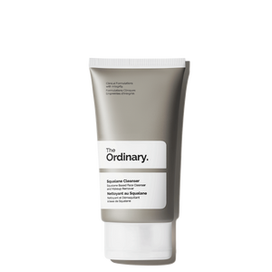 the ordinary skincare routine