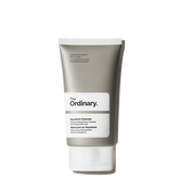 the ordinary skincare routine