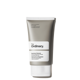 the ordinary skincare routine