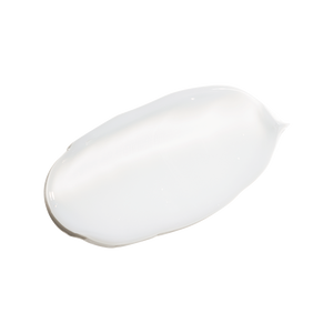 the ordinary skincare routine