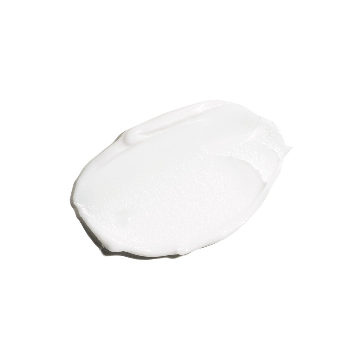 the ordinary skincare routine