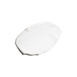 the ordinary skincare routine