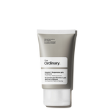 the ordinary skincare routine