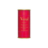 Pupa Milano - Vamp! Scented Nail Polish Gel Effect | MazenOnline