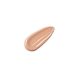 Refining Makeup Primer - MazenOnline