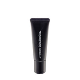 Refining Makeup Primer - MazenOnline