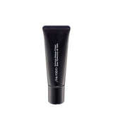 Refining Makeup Primer - MazenOnline