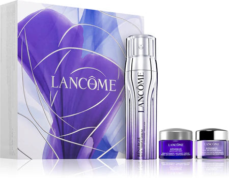 Renergie Serum Gift Set
