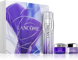 Renergie Serum Gift Set
