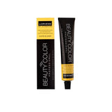Beauty Color Tube Vopsea de Par - MazenOnline