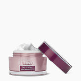 Luxurious Day Cream with Broad Spectrum SPF 20 - MazenOnline