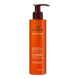 Nuxe - Face Cleansing Gel | MazenOnline